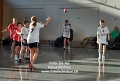 210118 handball_4